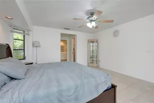 23235 McQueeney Ave, Punta Gorda, FL 33980 - Photo 24