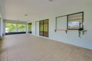 23235 McQueeney Ave, Punta Gorda, FL 33980 - Photo 46