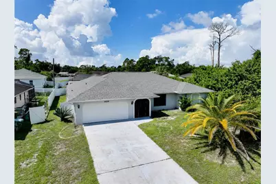 23235 McQueeney Avenue, Punta Gorda, FL 33980 - Photo 50