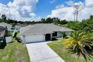 23235 McQueeney Ave, Punta Gorda, FL 33980 - Photo 50