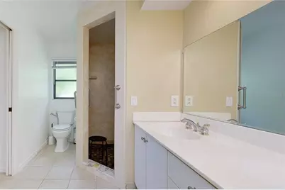 23235 McQueeney Avenue, Punta Gorda, FL 33980 - Photo 30