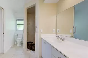 23235 McQueeney Ave, Punta Gorda, FL 33980 - Photo 30