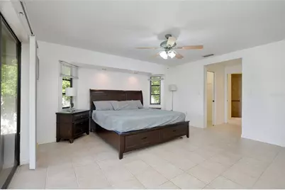 23235 McQueeney Avenue, Punta Gorda, FL 33980 - Photo 22