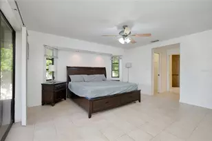 23235 McQueeney Ave, Punta Gorda, FL 33980 - Photo 22