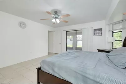 23235 McQueeney Avenue, Punta Gorda, FL 33980 - Photo 26