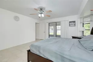 23235 McQueeney Ave, Punta Gorda, FL 33980 - Photo 26