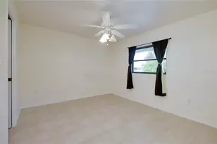 23235 McQueeney Ave, Punta Gorda, FL 33980 - Photo 40