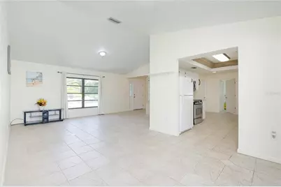 23235 McQueeney Avenue, Punta Gorda, FL 33980 - Photo 8