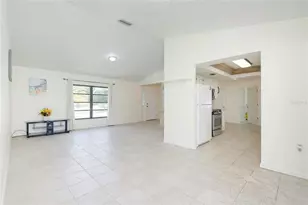 23235 McQueeney Ave, Punta Gorda, FL 33980 - Photo 8