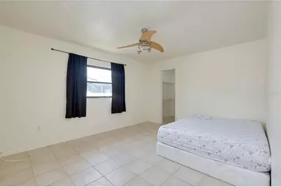 23235 McQueeney Avenue, Punta Gorda, FL 33980 - Photo 34