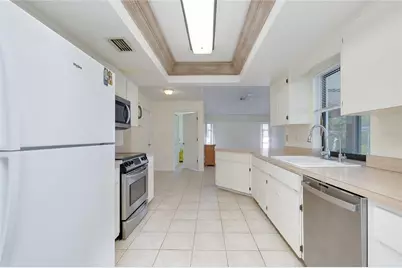 23235 McQueeney Avenue, Punta Gorda, FL 33980 - Photo 10