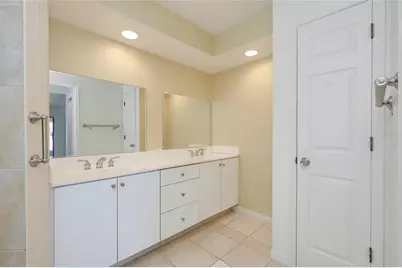 23235 McQueeney Avenue, Punta Gorda, FL 33980 - Photo 32