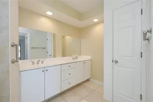 23235 McQueeney Ave, Punta Gorda, FL 33980 - Photo 32