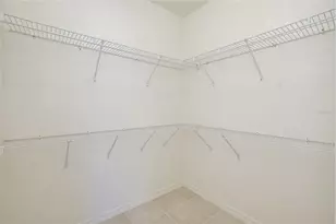 23235 McQueeney Ave, Punta Gorda, FL 33980 - Photo 42
