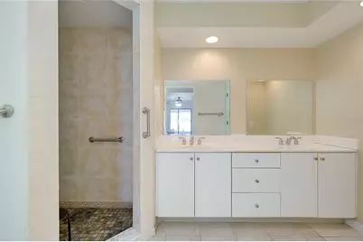 23235 McQueeney Avenue, Punta Gorda, FL 33980 - Photo 28