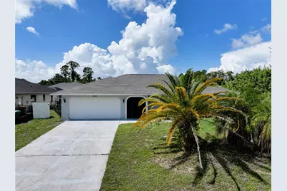 23235 McQueeney Avenue, Punta Gorda, FL 33980 - Photo 48
