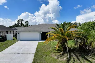 23235 McQueeney Ave, Punta Gorda, FL 33980 - Photo 48
