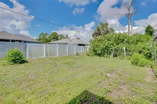 23235 McQueeney Ave, Punta Gorda, FL 33980 - Photo 52