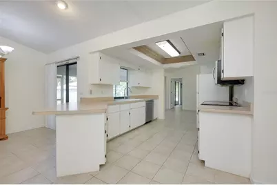 23235 McQueeney Avenue, Punta Gorda, FL 33980 - Photo 16