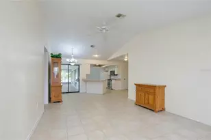 23235 McQueeney Ave, Punta Gorda, FL 33980 - Photo 20