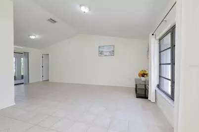 23235 McQueeney Avenue, Punta Gorda, FL 33980 - Photo 6