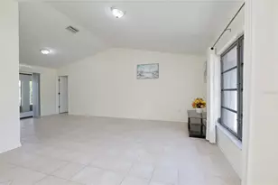 23235 McQueeney Ave, Punta Gorda, FL 33980 - Photo 6