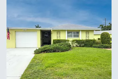 7011 10th Avenue W, Bradenton, FL 34209 - Photo 12