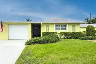 7011 10th Ave W, Bradenton, FL 34209 - Photo 12