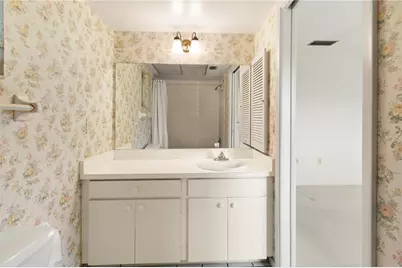 7011 10th Avenue W, Bradenton, FL 34209 - Photo 54