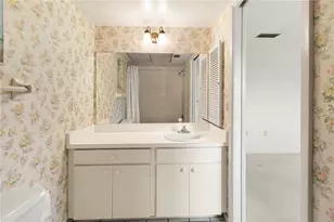 7011 10th Ave W, Bradenton, FL 34209 - Photo 54