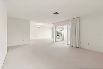 7011 10th Avenue W, Bradenton, FL 34209 - Photo 32