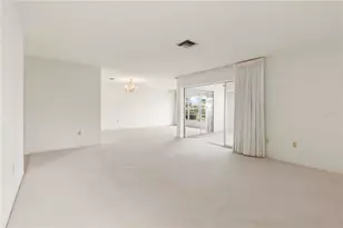 7011 10th Ave W, Bradenton, FL 34209 - Photo 32