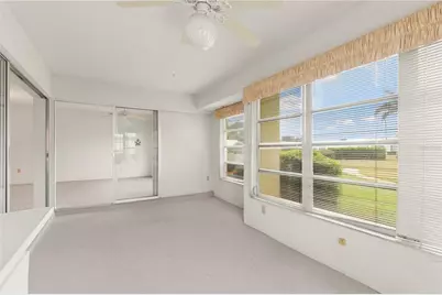 7011 10th Avenue W, Bradenton, FL 34209 - Photo 42