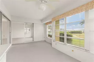 7011 10th Ave W, Bradenton, FL 34209 - Photo 42