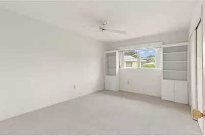 7011 10th Avenue W, Bradenton, FL 34209 - Photo 44