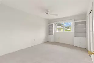7011 10th Ave W, Bradenton, FL 34209 - Photo 44
