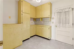 7011 10th Ave W, Bradenton, FL 34209 - Photo 56