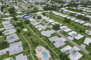 7011 10th Ave W, Bradenton, FL 34209 - Photo 8