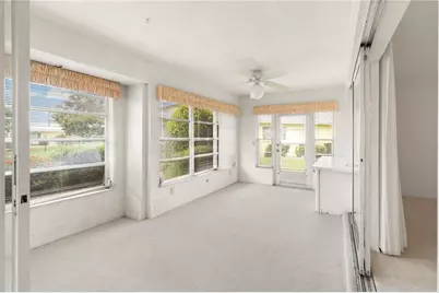 7011 10th Avenue W, Bradenton, FL 34209 - Photo 38