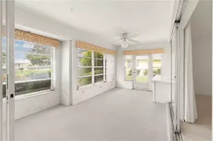 7011 10th Ave W, Bradenton, FL 34209 - Photo 38