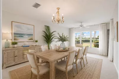 7011 10th Avenue W, Bradenton, FL 34209 - Photo 34