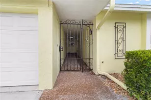 7011 10th Ave W, Bradenton, FL 34209 - Photo 20