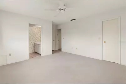 7011 10th Avenue W, Bradenton, FL 34209 - Photo 50