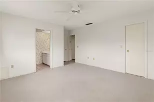 7011 10th Ave W, Bradenton, FL 34209 - Photo 50