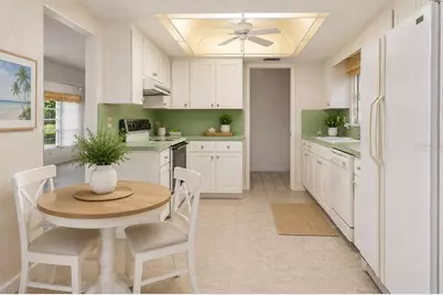 7011 10th Avenue W, Bradenton, FL 34209 - Photo 26