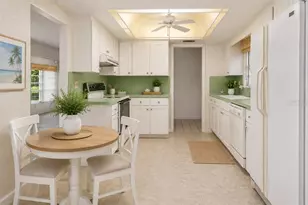 7011 10th Ave W, Bradenton, FL 34209 - Photo 26