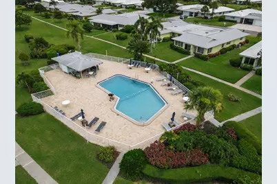 7011 10th Avenue W, Bradenton, FL 34209 - Photo 10