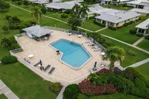 7011 10th Ave W, Bradenton, FL 34209 - Photo 10