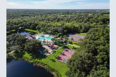 289 Petrel Trail, Bradenton, FL 34212 - Photo 76