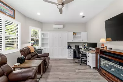 289 Petrel Trail, Bradenton, FL 34212 - Photo 28